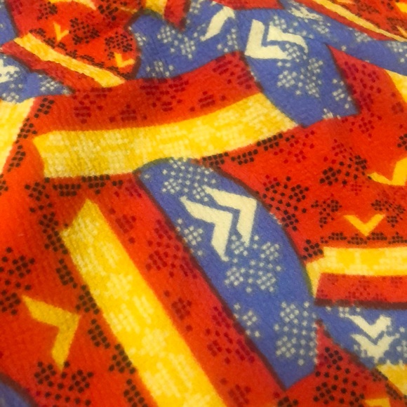 Lularoe M Cassie - Picture 5 of 5